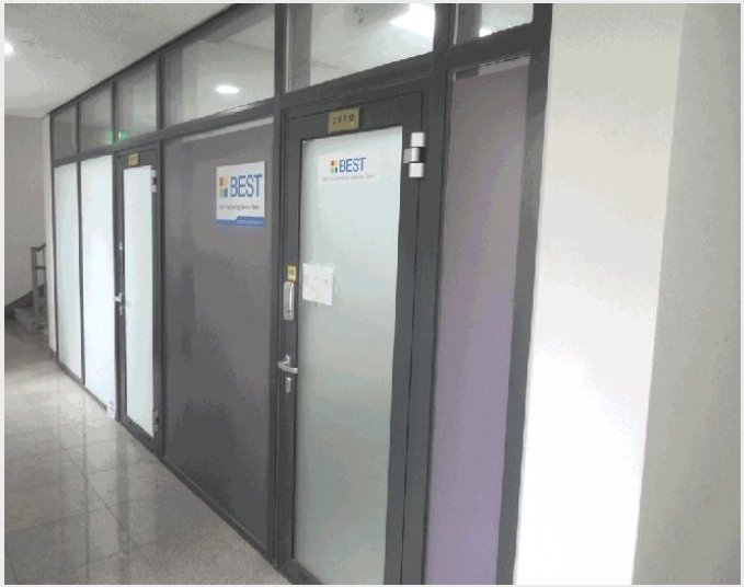 �ٸ��� 6-���� ���̵� 1385-�ٸ���
