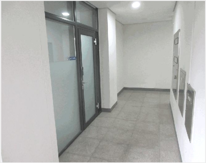 �ٸ��� 5-���� ���̵� 1385-�ٸ���