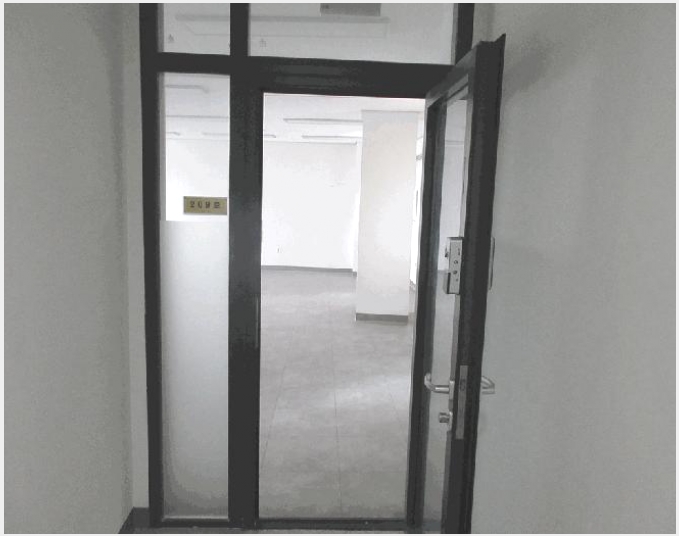 �ٸ��� 4-���� ���̵� 1385-�ٸ���