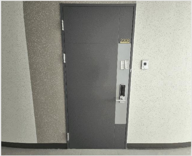 ���ǽ��� 6-�ϱ� �žȵ� 121-2-���ǽ���