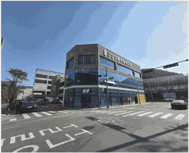 �� 10-���� ��굿 672-��