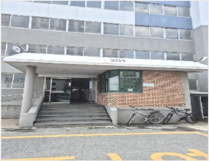 �� 9-���걸 ��굿 1039-5-��