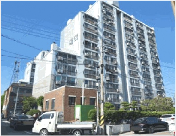 �� 6-���걸 ��굿 1039-5-��