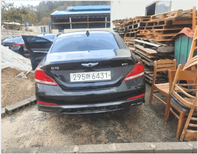 ���� 4-�������÷� 13-1 402ȣ(������,-����