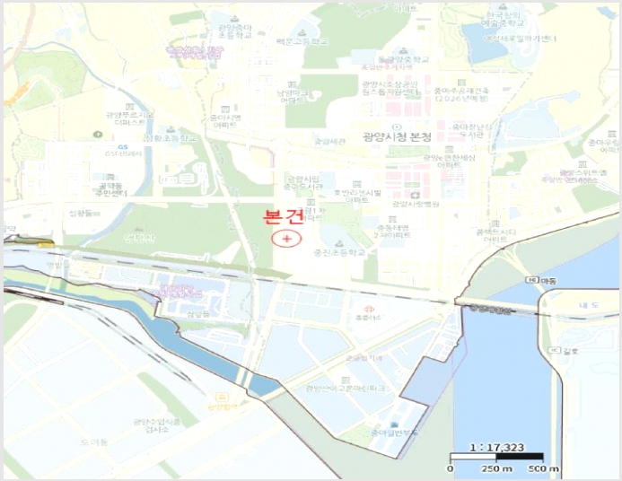 ����Ʈ 7-����� �ߵ� 1665-����Ʈ