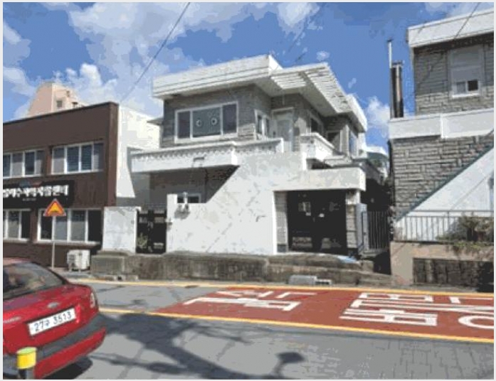 �ܵ����� 6-������ ��ȭ�� 1293-1-�ܵ�����