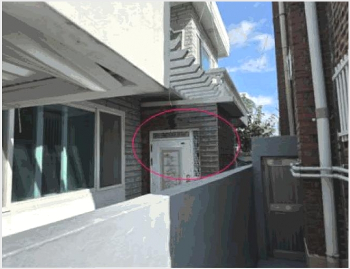�ܵ����� 10-������ ��ȭ�� 1293-1-�ܵ�����