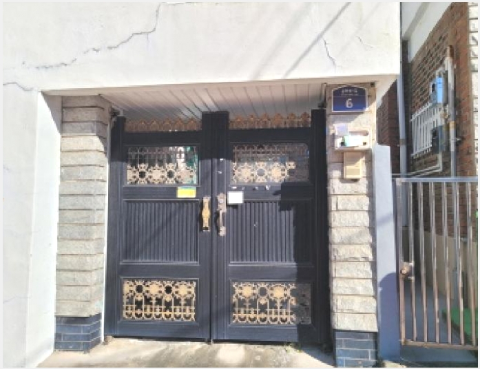 �ܵ����� 5-������ ��ȭ�� 1293-1-�ܵ�����