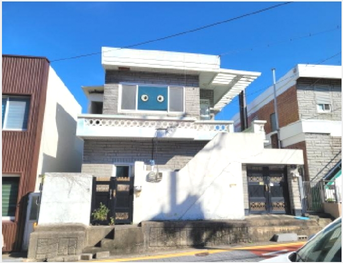 �ܵ����� 4-������ ��ȭ�� 1293-1-�ܵ�����