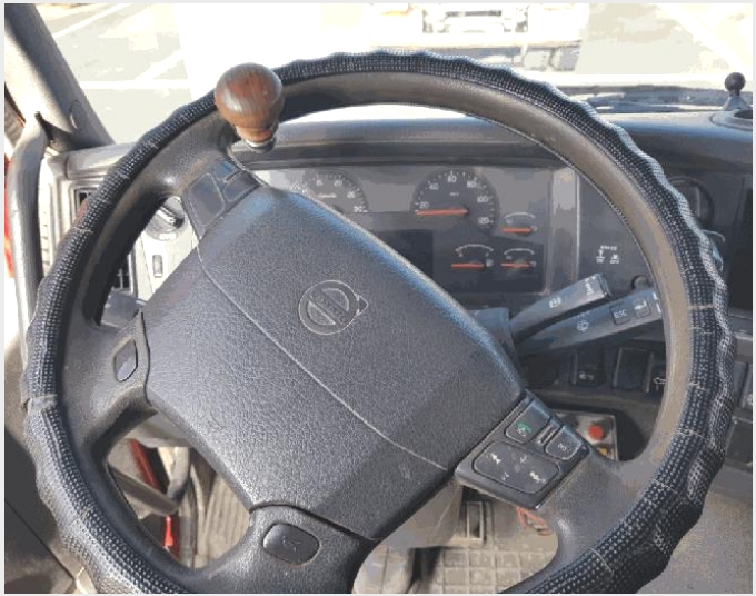 ���� 9-�س��� �س��� �߾�1��-����