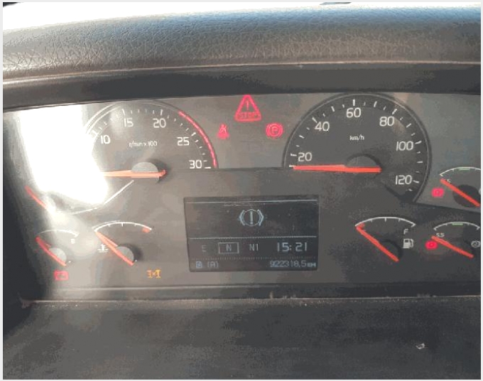 ���� 8-�س��� �س��� �߾�1��-����