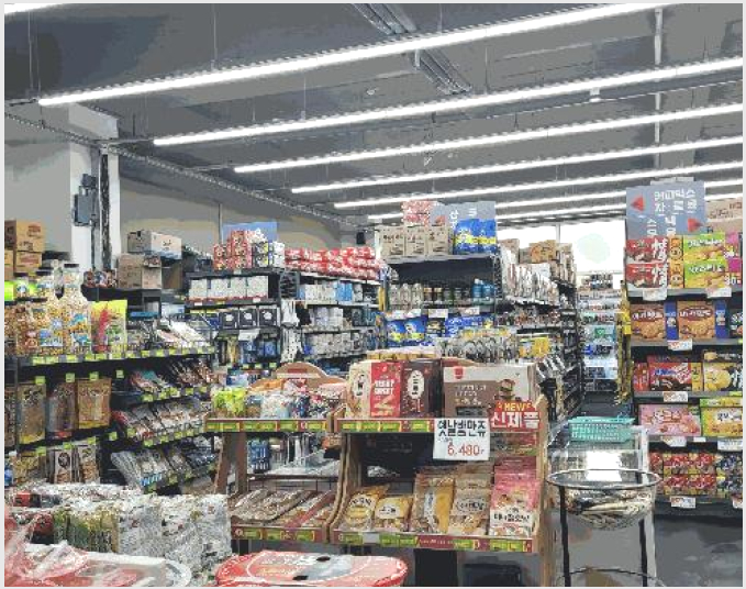 �ٸ��� 6-���ֽ� ������ ������-�ٸ���