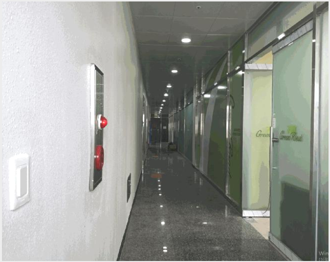 �ٸ��� 10-�ͻ�� �ձø� ���ϸ�-�ٸ���
