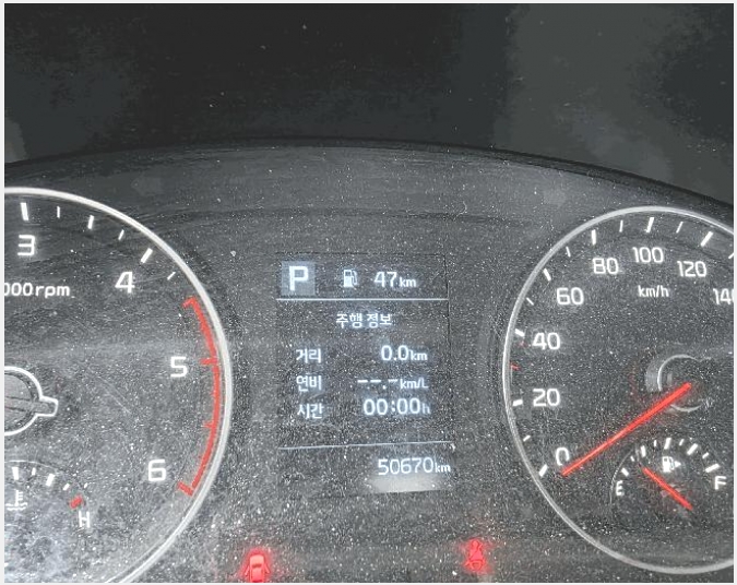 ���� 7-�������� 151-3 ��������-����
