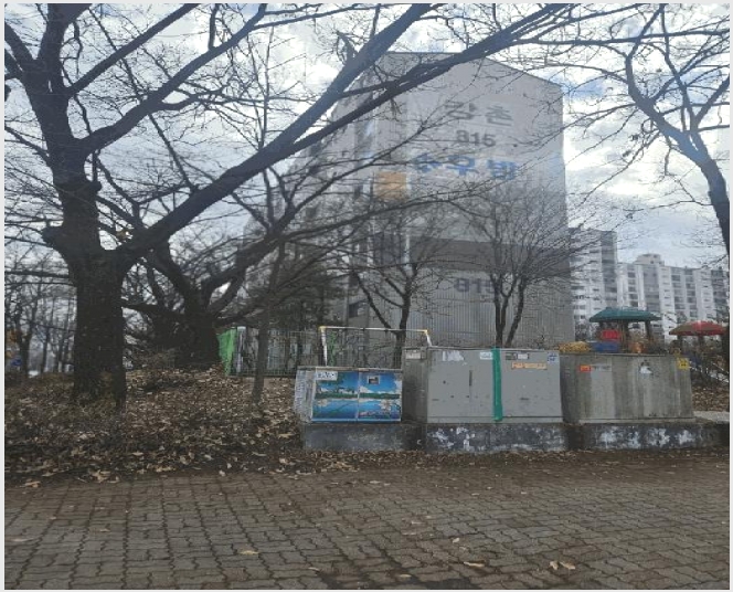 ����Ʈ 5-����� �ϻ굿�� ���ε�-����Ʈ
