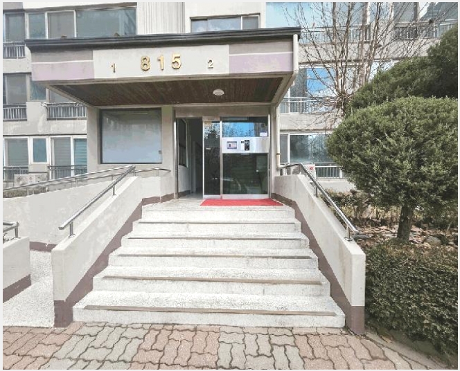 ����Ʈ 4-����� �ϻ굿�� ���ε�-����Ʈ