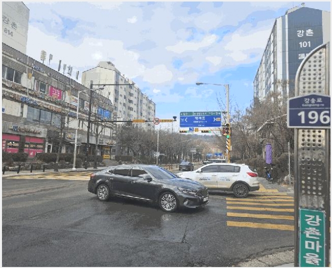 ����Ʈ 10-����� �ϻ굿�� ���ε�-����Ʈ