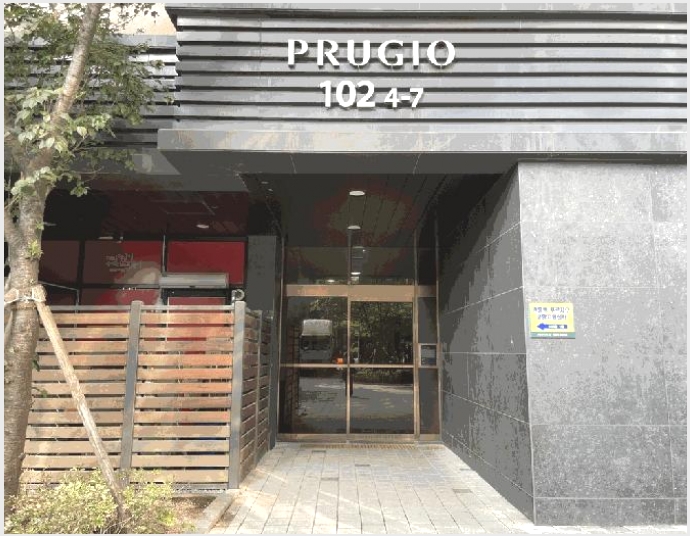 �� 5-����� ���籸 ���ﵿ-��