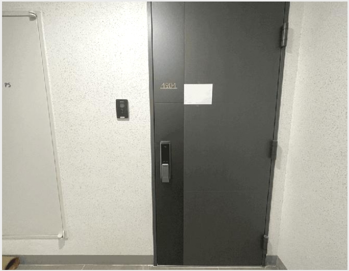 �� 7-����� ���籸 ���ﵿ-��