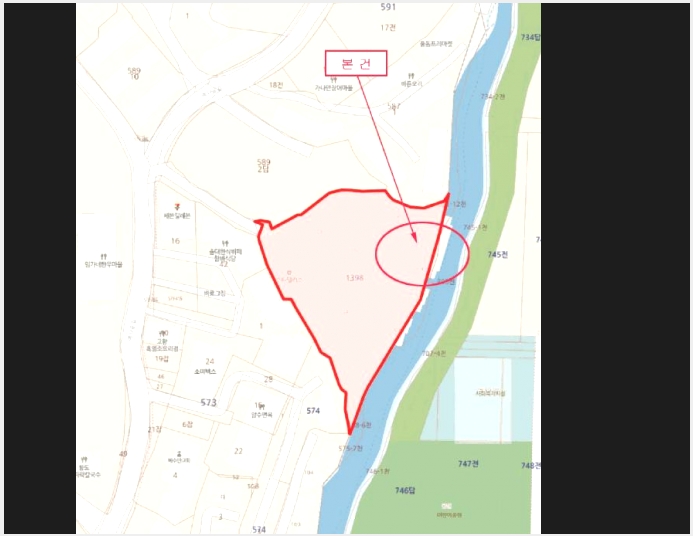 �ټ���(����) 4-����� �ϻ굿�� ǳ��-�ټ���(����)
