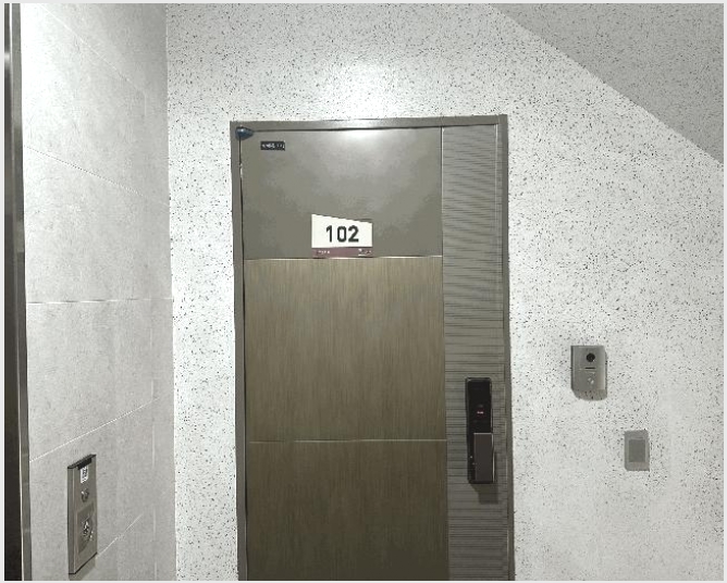 �ټ���(����) 10-����� �ϻ굿�� �߻굿-�ټ���(����)