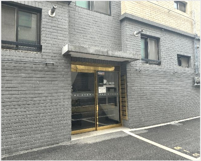 �ټ���(����) 5-����� �ϻ굿�� �߻굿-�ټ���(����)