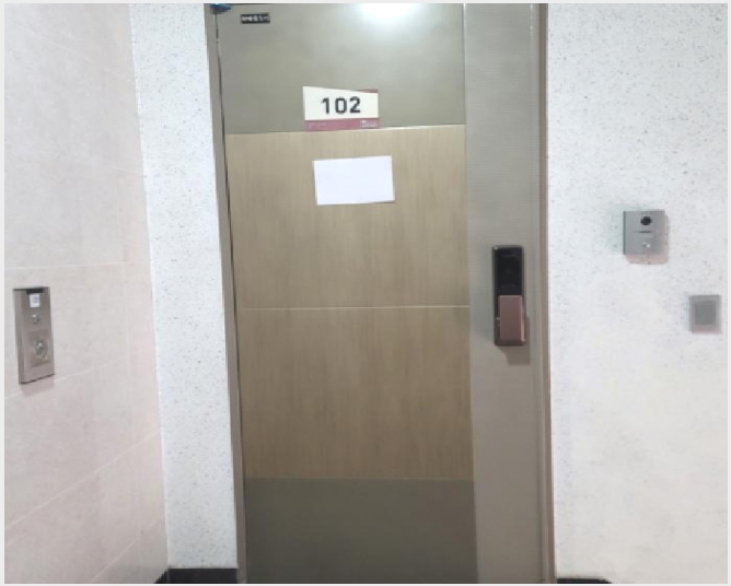 �ټ���(����) 4-����� �ϻ굿�� �߻굿-�ټ���(����)