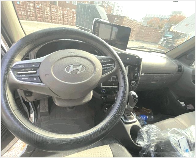 ���� 10-�Ȼ�� ��ϱ� ���ϵ�-����