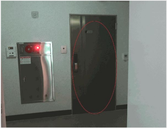 ���ǽ��� 6-�ϱ� ������ 405-9-���ǽ���