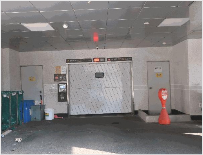 ���ǽ��� 8-�ϱ� ������ 405-9-���ǽ���
