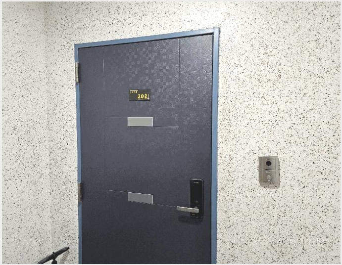 �ټ���(����) 4-�����ֽ� ȭ���� �����츮-�ټ���(����)