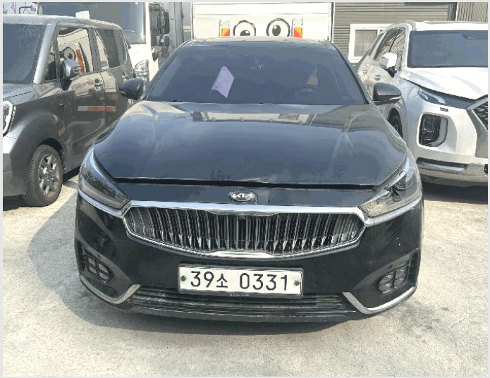 ���� 6-�����ֽ� ������ ������81����-����