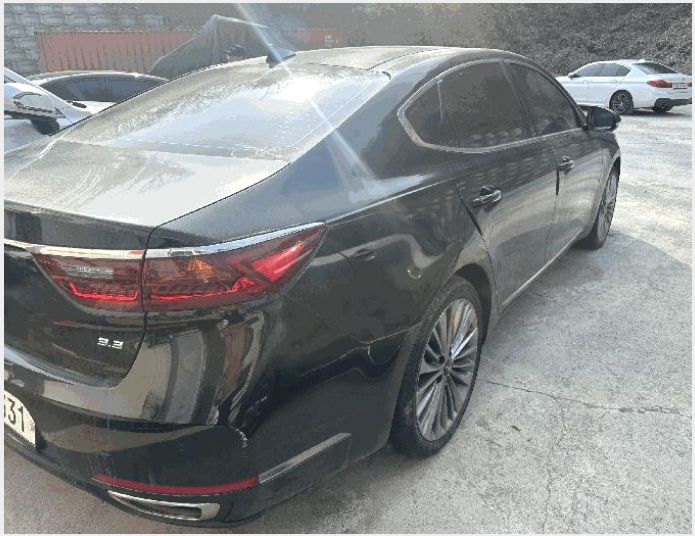 ���� 9-�����ֽ� ������ ������81����-����