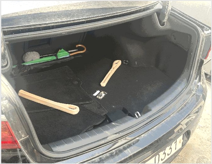 ���� 5-�����ֽ� ������ ������81����-����