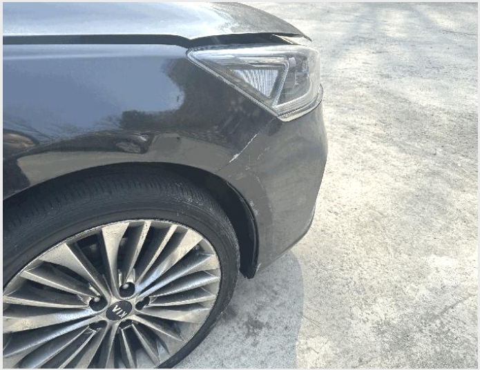 ���� 4-�����ֽ� ������ ������81����-����