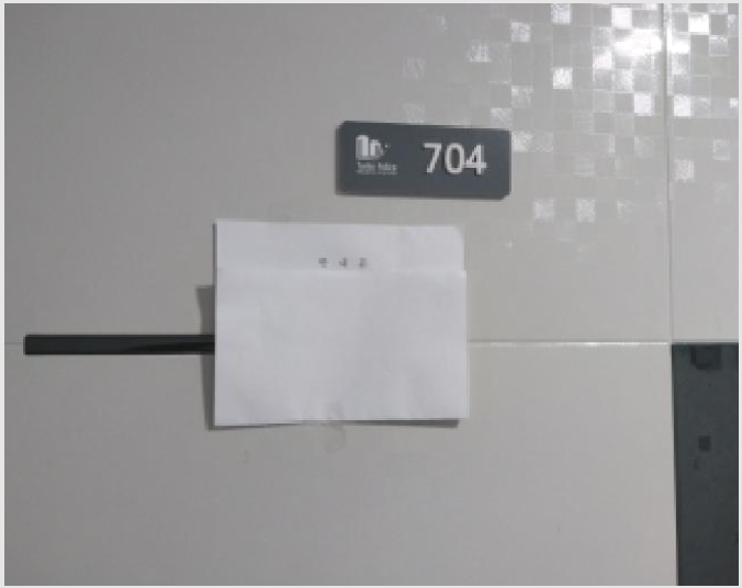 ���ǽ��� 6-����Ȧ�� ���ǵ� 346-5-���ǽ���