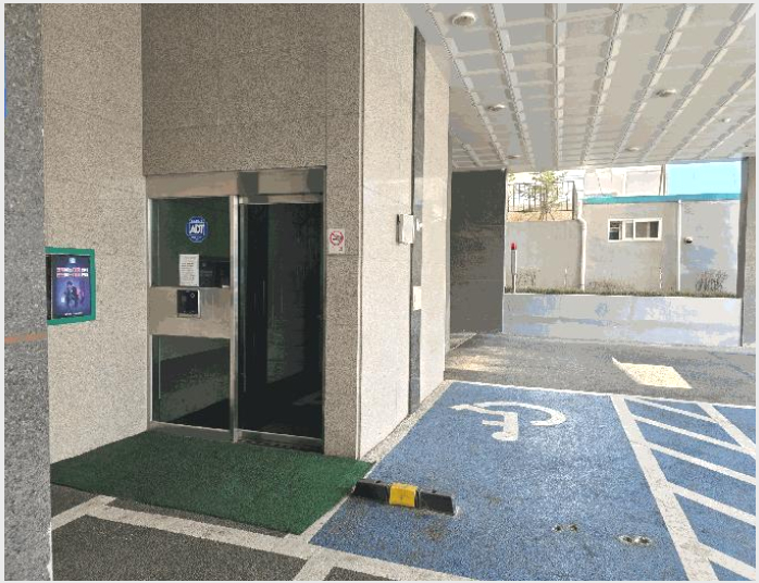 ���ǽ��� 8-����Ȧ�� ���ǵ� 158-31-���ǽ���