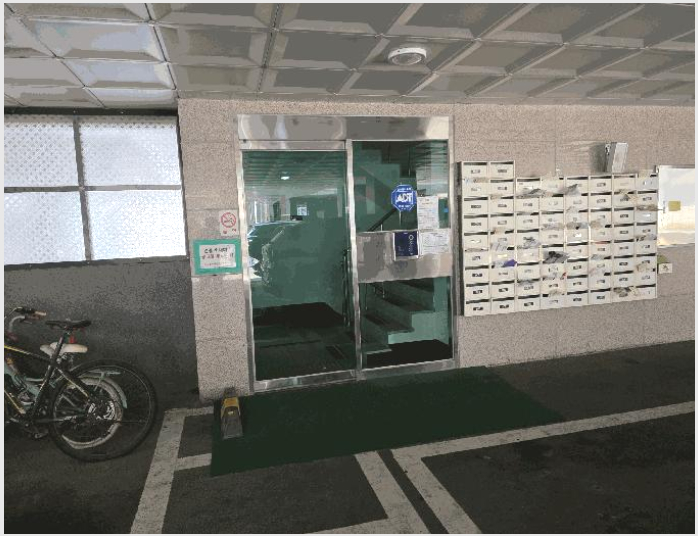 ���ǽ��� 6-����Ȧ�� ���ǵ� 158-31-���ǽ���
