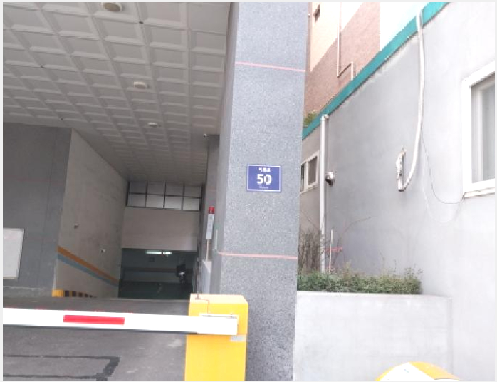 ���ǽ��� 10-����Ȧ�� ���ǵ� 158-31-���ǽ���