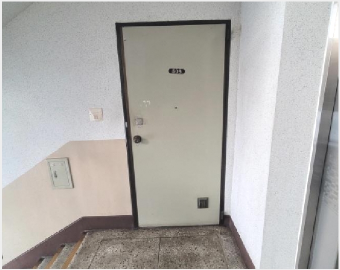 ����Ʈ 4-�޼��� ���� 276-����Ʈ