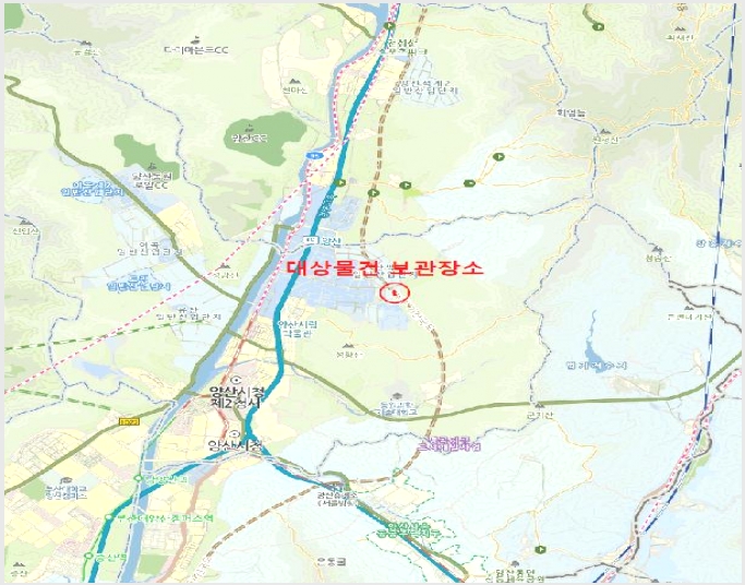 ���� 5-���� �긷���ܳ�10�� 9,-����