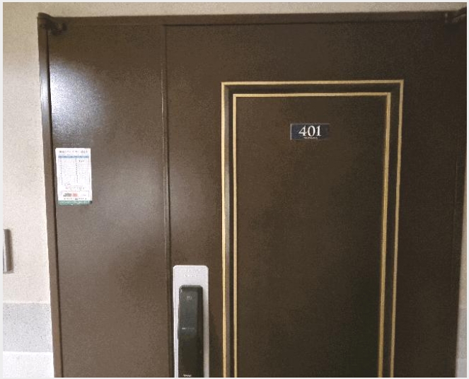 ����Ʈ 4-���ֽ� �־ൿ 156-1-����Ʈ