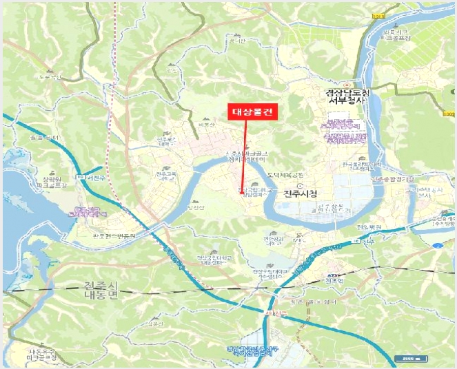 ����Ʈ 7-���ֽ� �־ൿ 156-1-����Ʈ