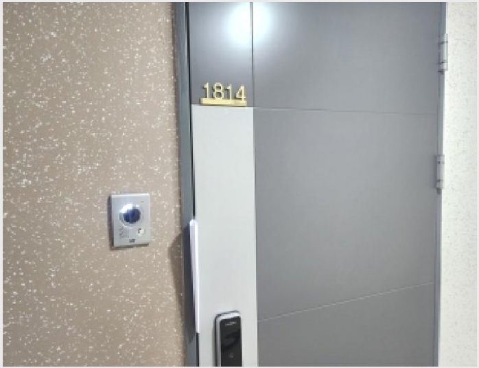 ���ǽ��� 8-�ϱ� �žȵ� 121-2-���ǽ���