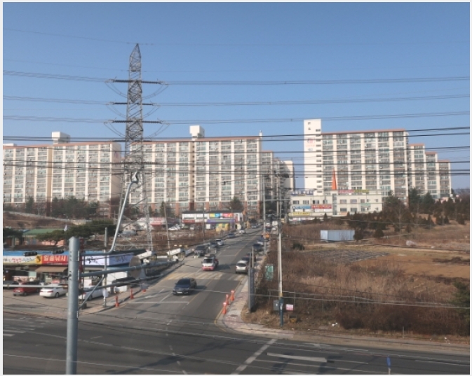����Ʈ 9-�ƻ�� ��굿 392-2-����Ʈ
