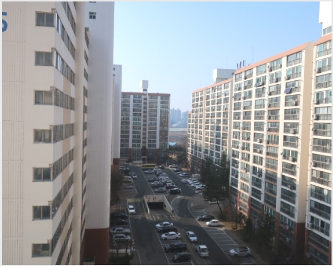 ����Ʈ 8-�ƻ�� ��굿 392-2-����Ʈ