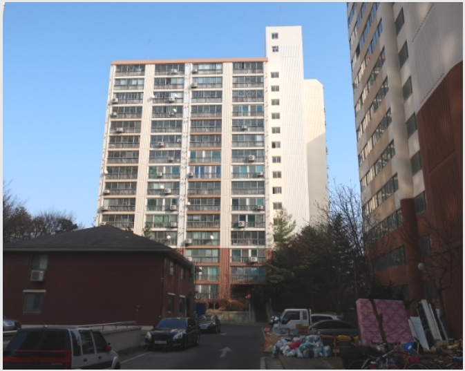 ����Ʈ 10-�ƻ�� ��굿 392-2-����Ʈ