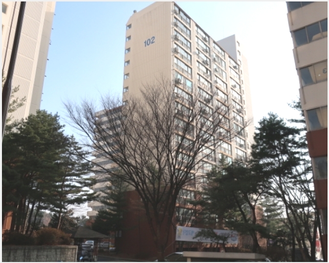 ����Ʈ 4-�ƻ�� ��굿 392-2-����Ʈ