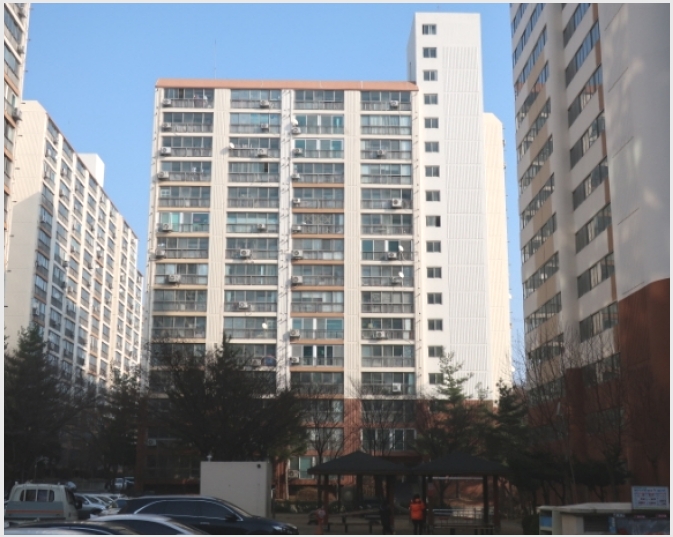 ����Ʈ 6-�ƻ�� ��굿 392-2-����Ʈ