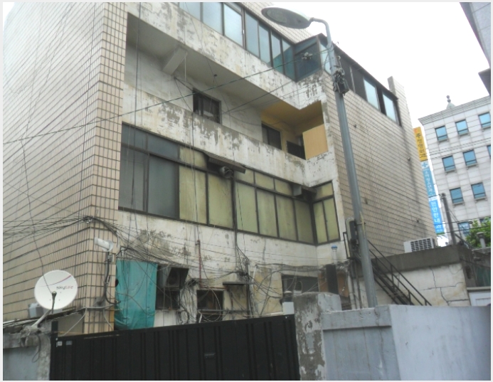 �ٸ����� 7-�߶��� ��ȭ�� 312-1-�ٸ�����